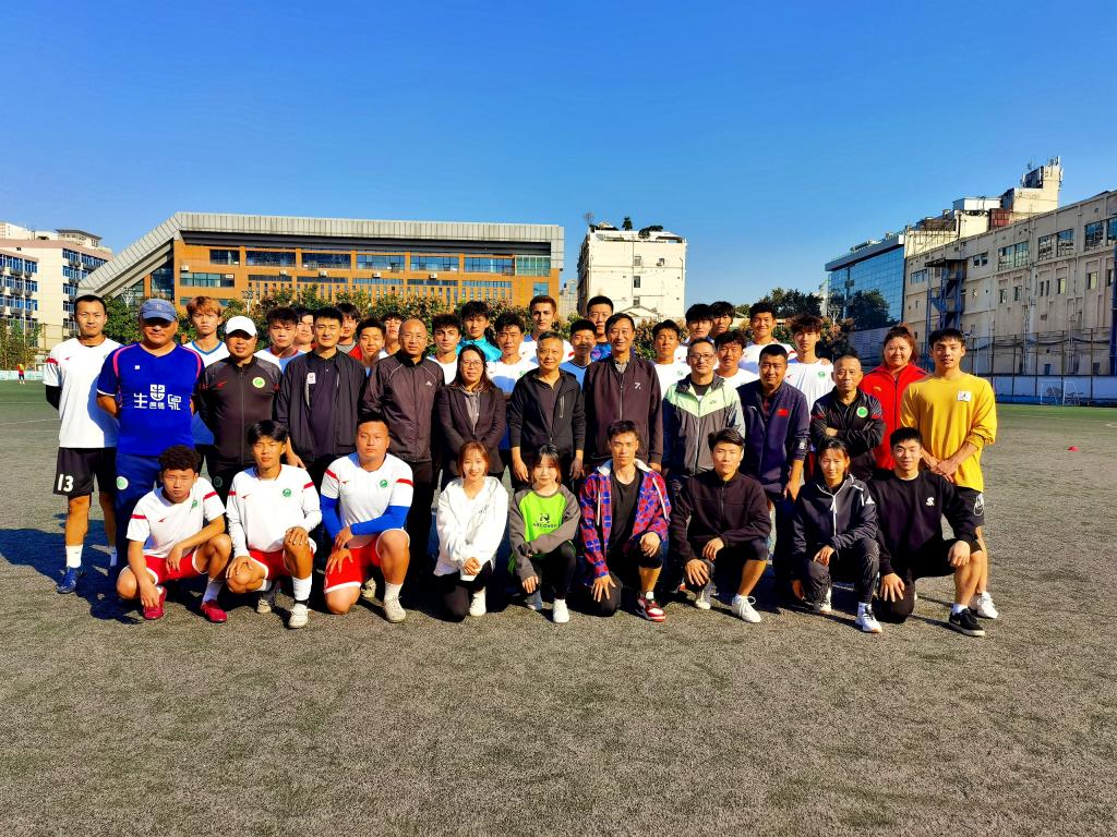 vsport体育官方指定端