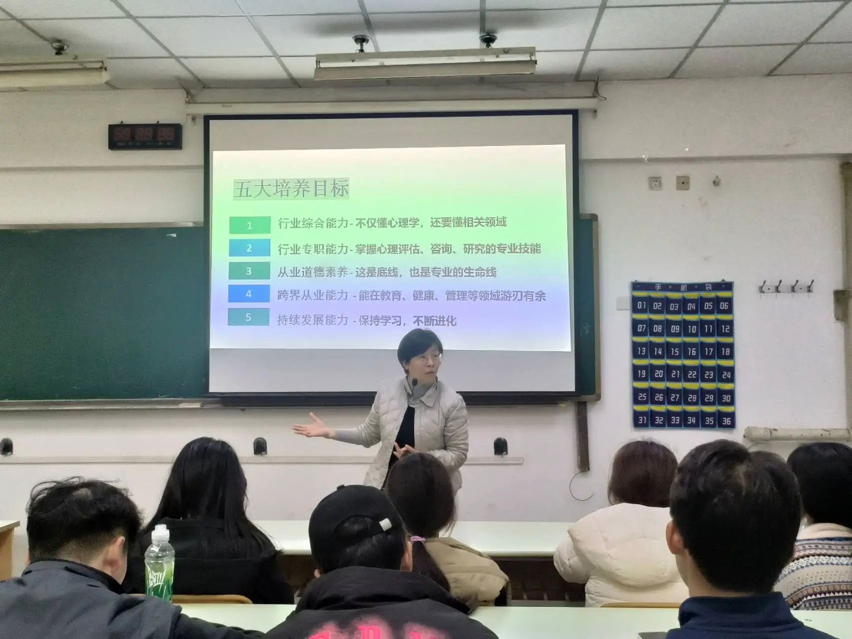 vsport体育指定入口