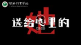 vsport体育官方指定端