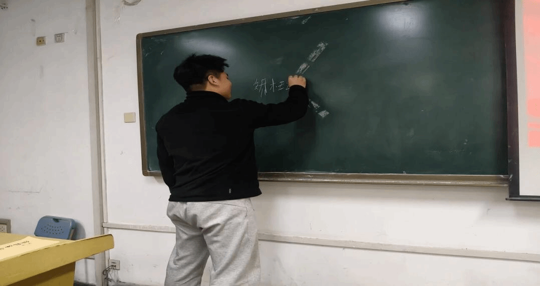 vsport体育超级联赛