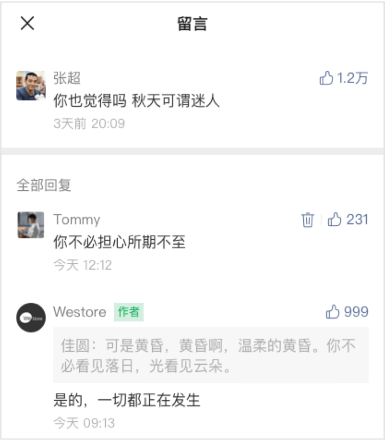 vsport体育指定入口图片