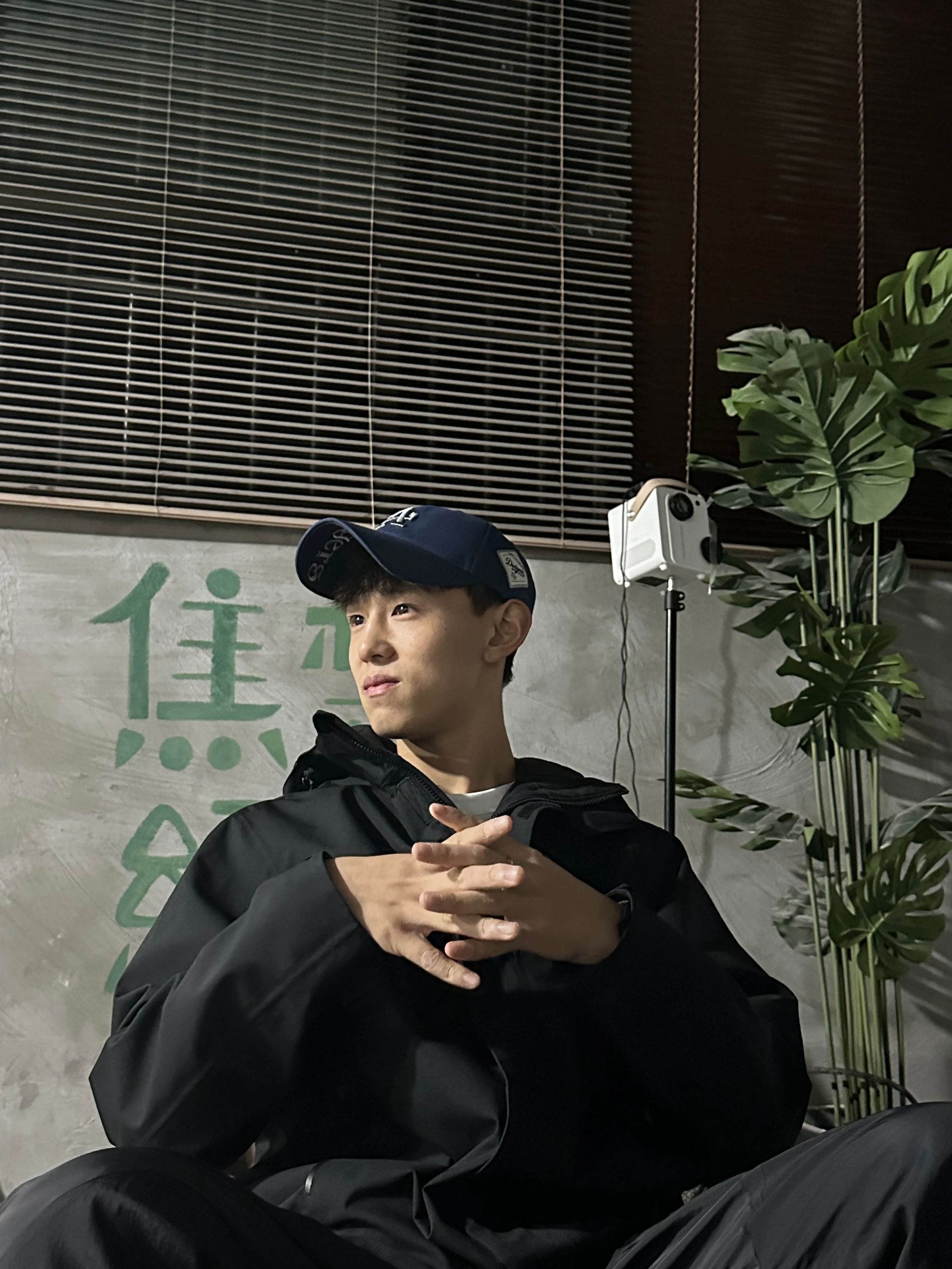 vsport体育体育频道