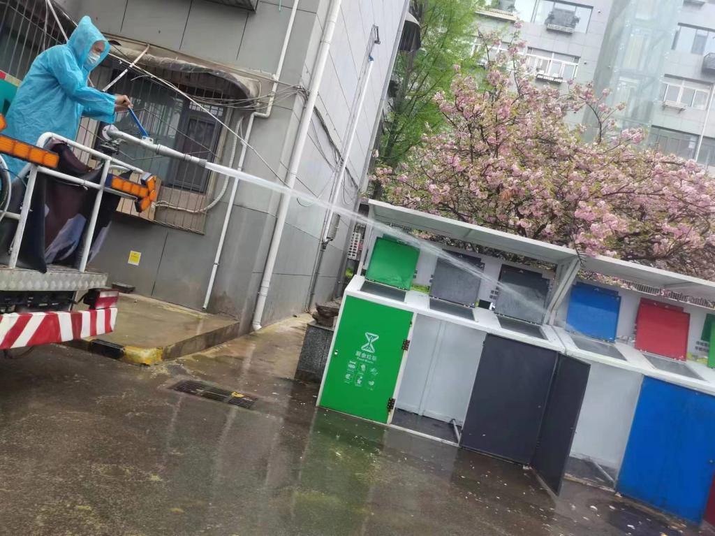 vsport体育直播