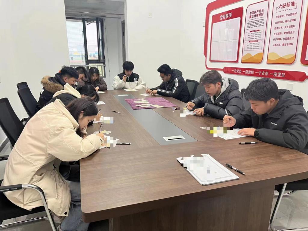 vsport体育手机版