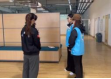 vsport体育手机版