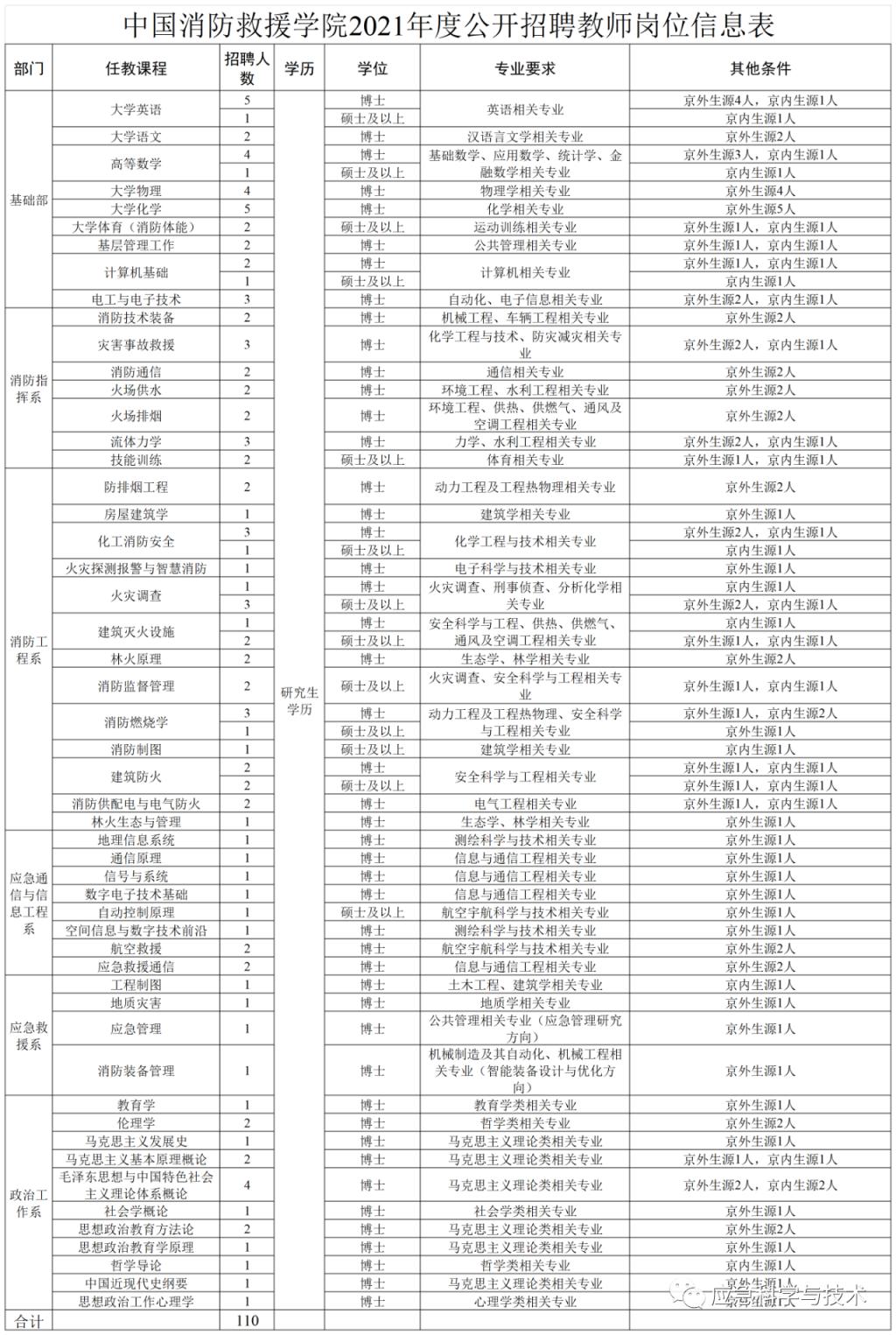 vsport体育赛事快讯