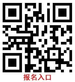 vsport体育平台