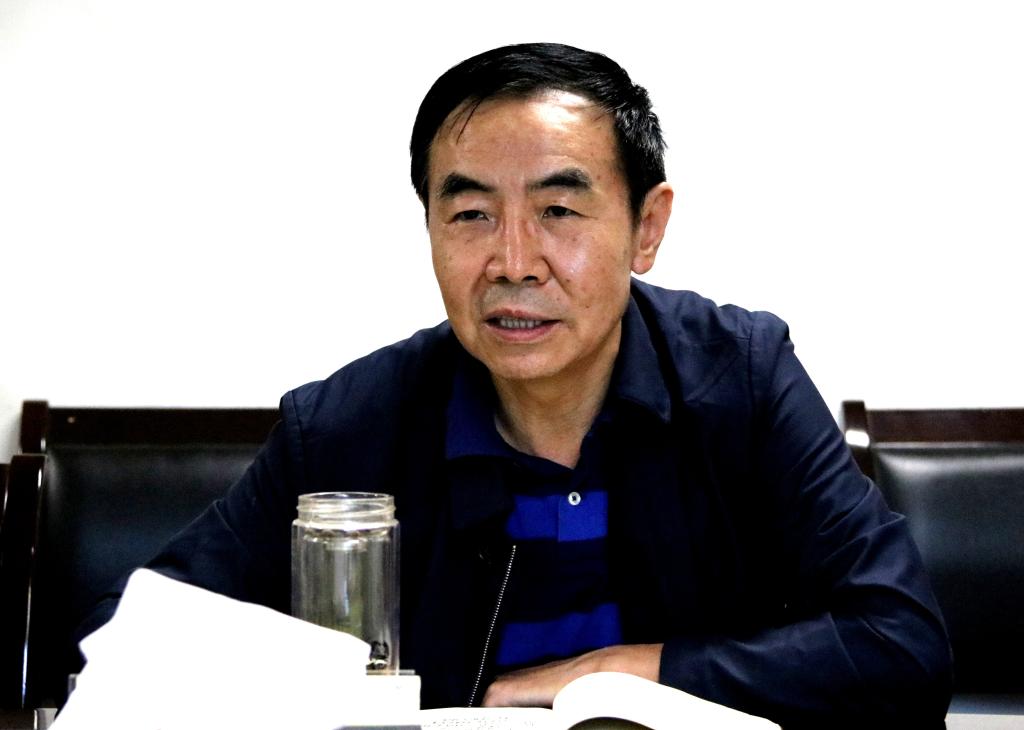 vsport体育官方线路