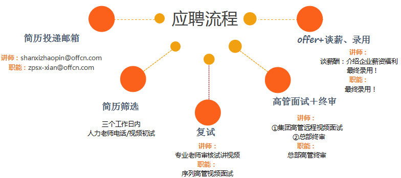 vsport体育手机版