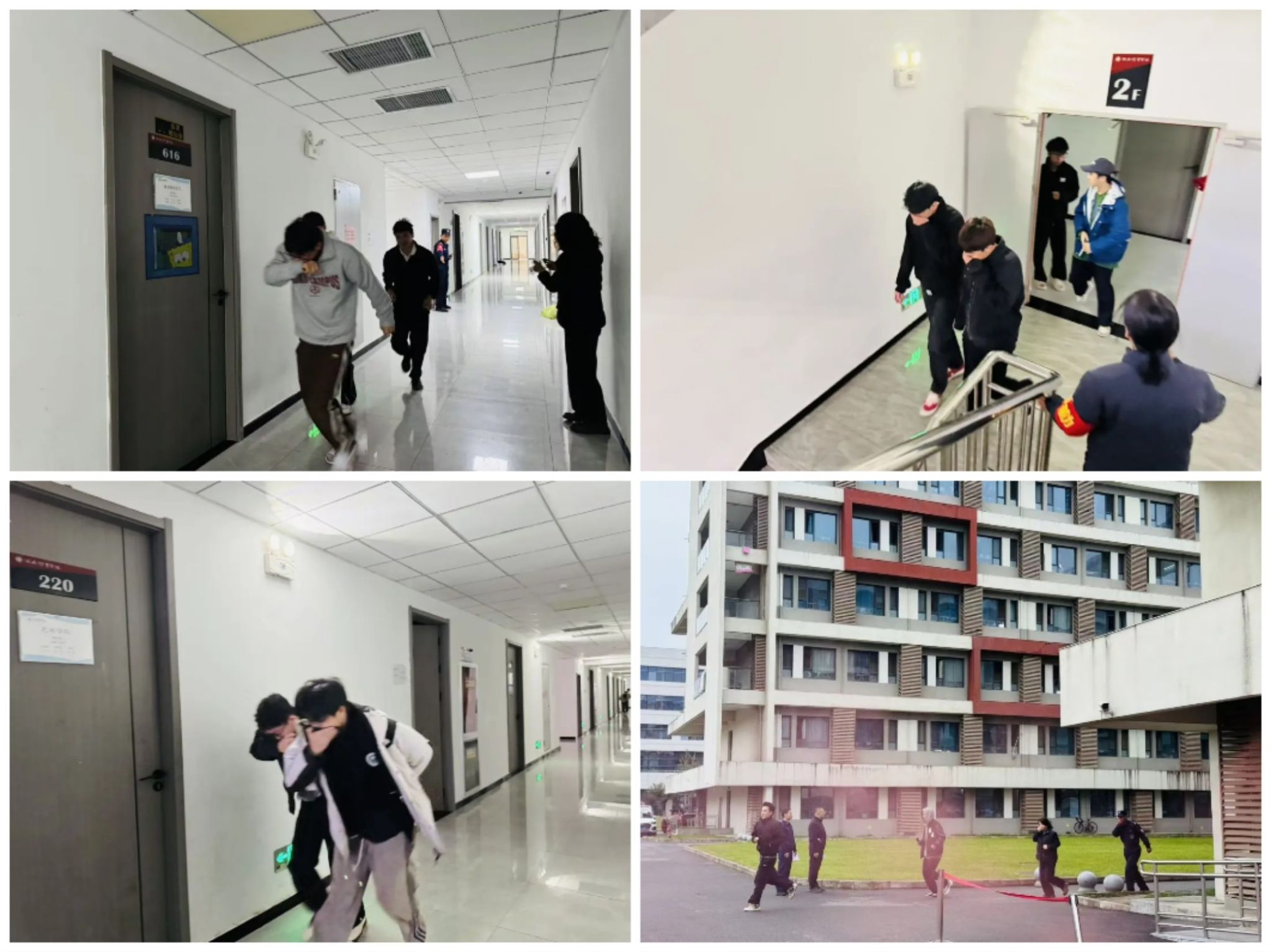 vsport体育备用网址