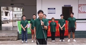 vsport体育赛事资讯平台