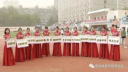 vsport体育手机版