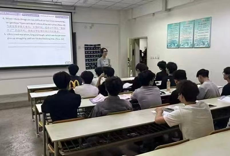 vsport体育安全通道