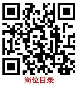 vsport体育欧冠直播