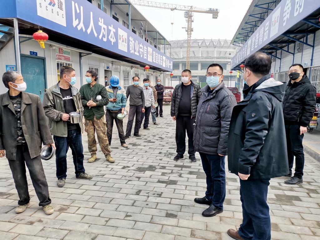 vsport体育安全通道图片