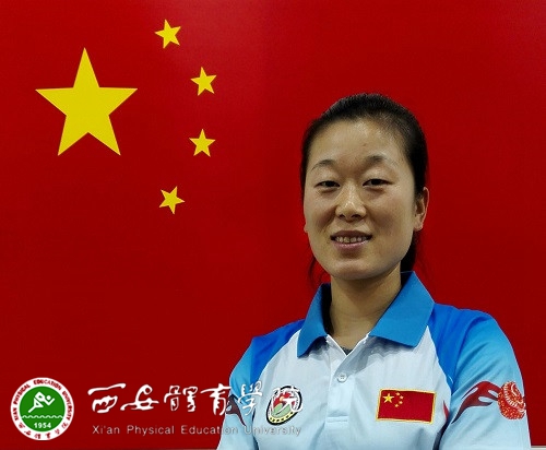 vsport体育青年体育教练王杨.jpg vsport体育稳定线路