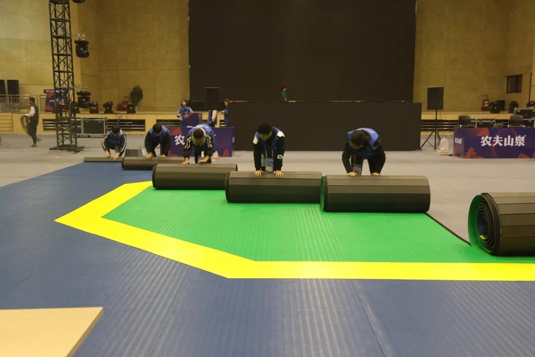 vsport体育核心通道