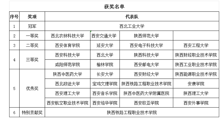 vsport体育手机版