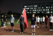 vsport体育安全通道