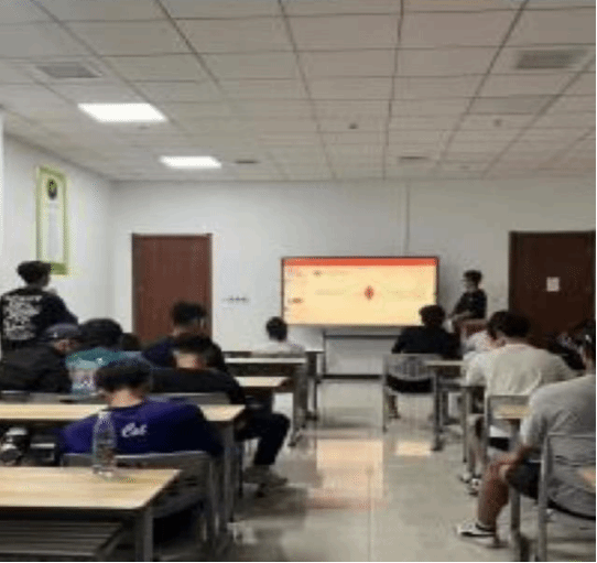vsport体育安全通道