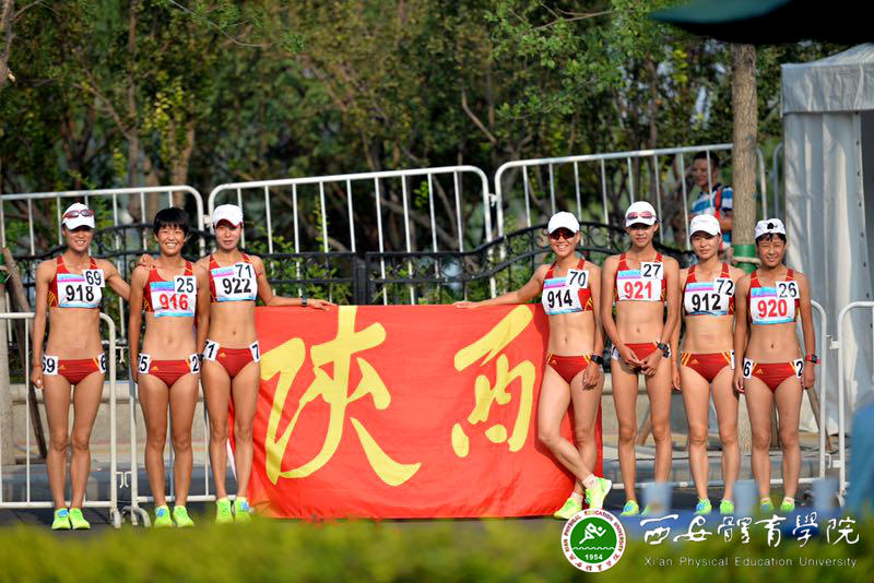 vsport体育客户端图片