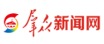 vsport体育官方线路图片