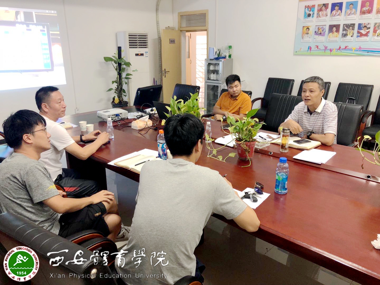 vsport体育客户端图片