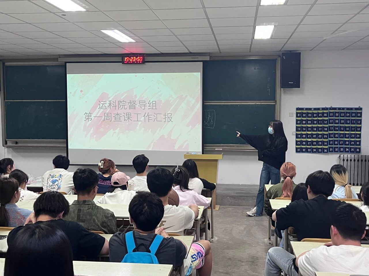 vsport体育备用网址