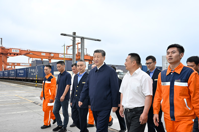 vsport体育稳定线路图片