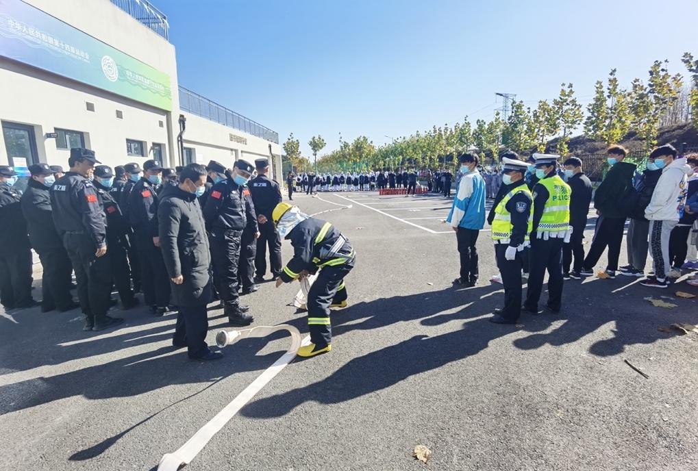 vsport体育官方线路