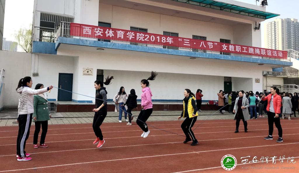 vsport体育客户端图片