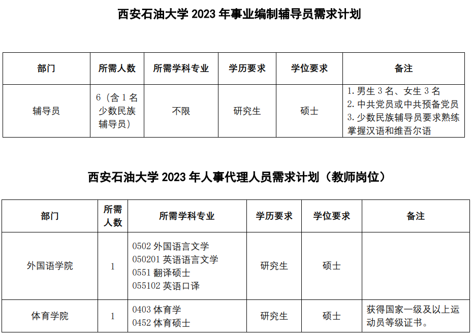vsport体育指定通道