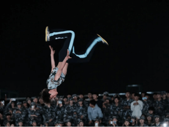 vsport体育超级联赛