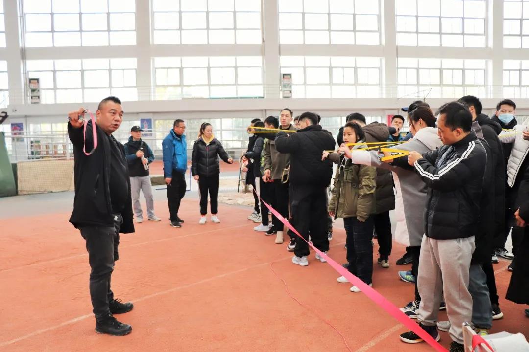 vsport体育官方指定端