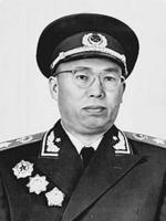 vsport体育超级联赛
