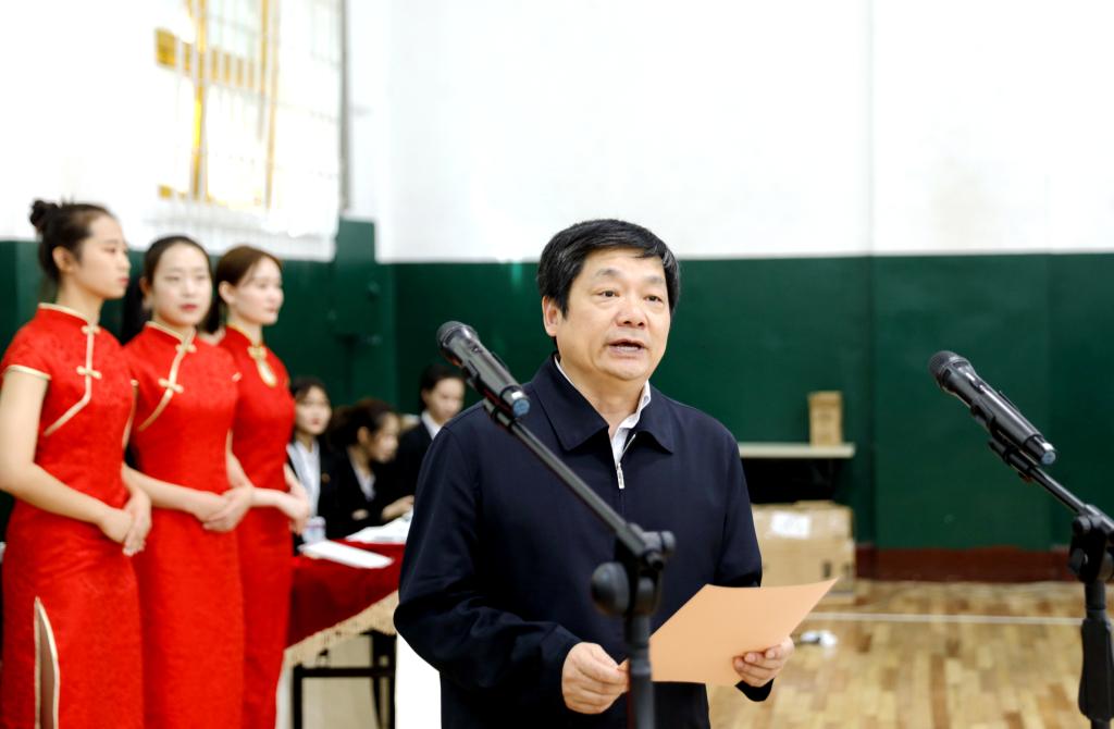 vsport体育客户端图片