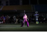 vsport体育核心通道