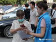 vsport体育官方指定端