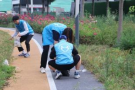 vsport体育安全通道