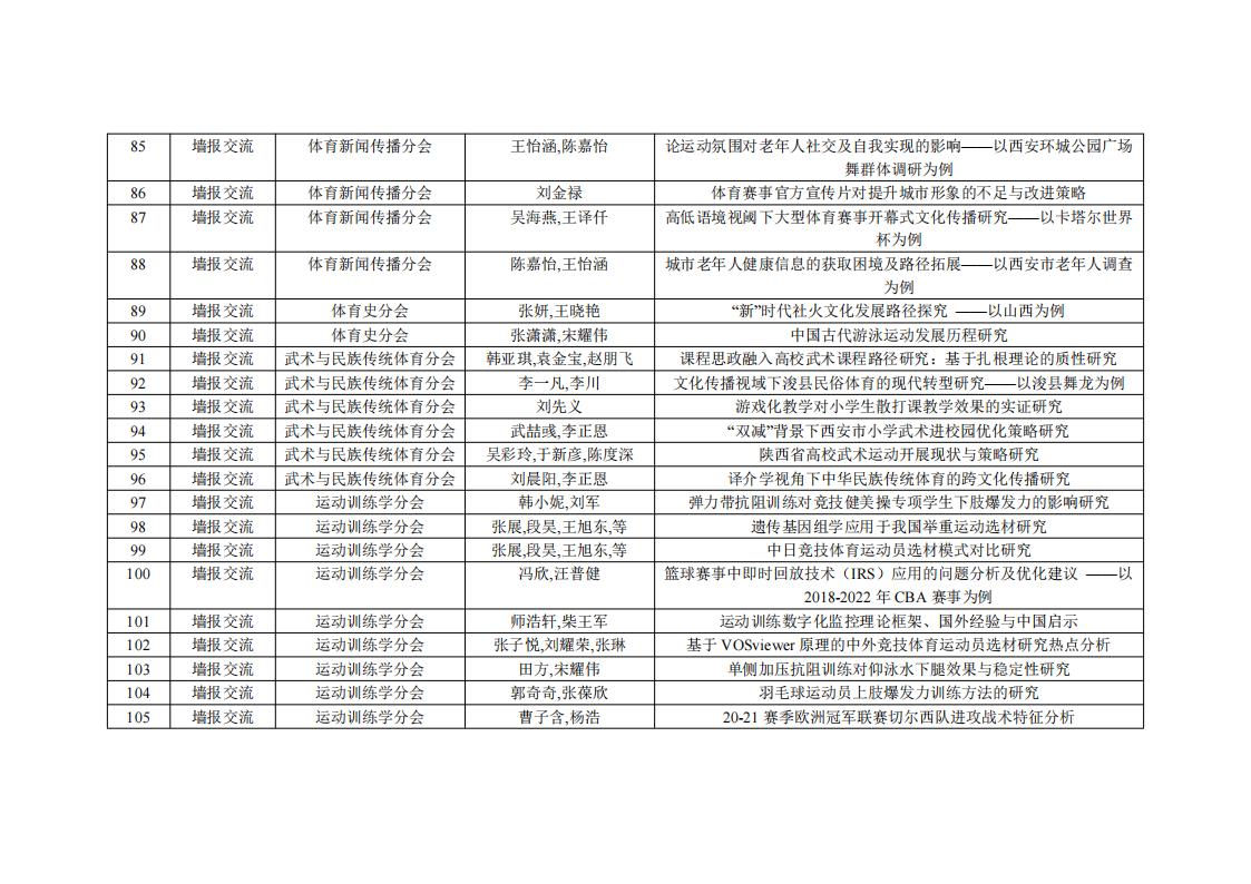 vsport体育赛事快讯