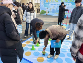 vsport体育赛事资讯平台