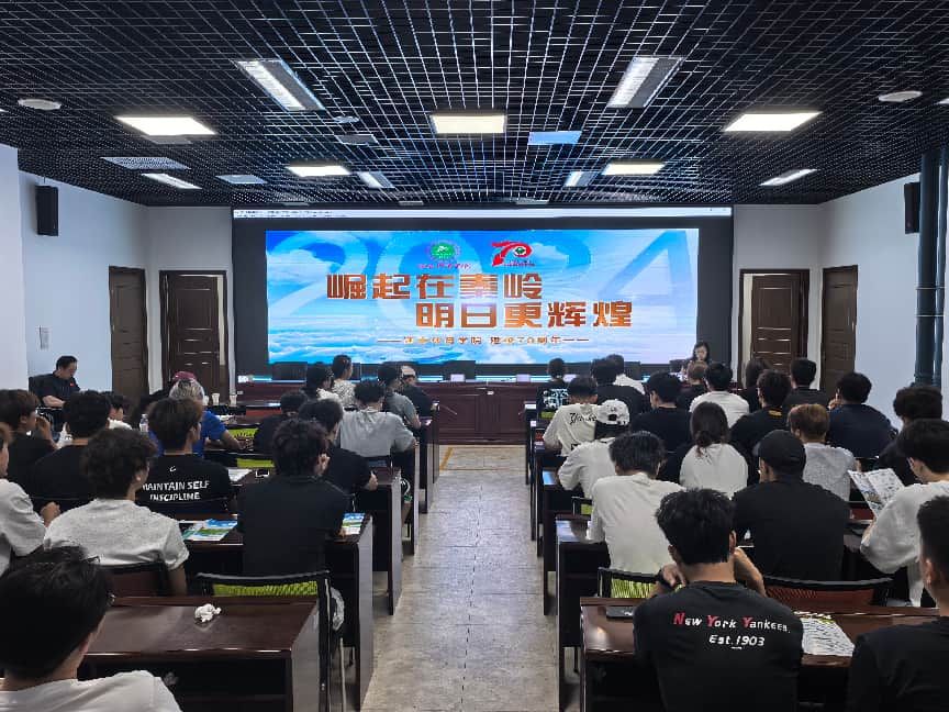 vsport体育手机版