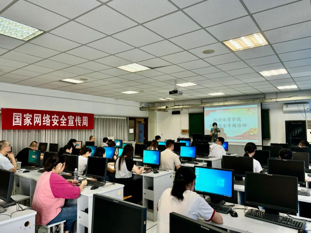 vsport体育赛事资讯平台