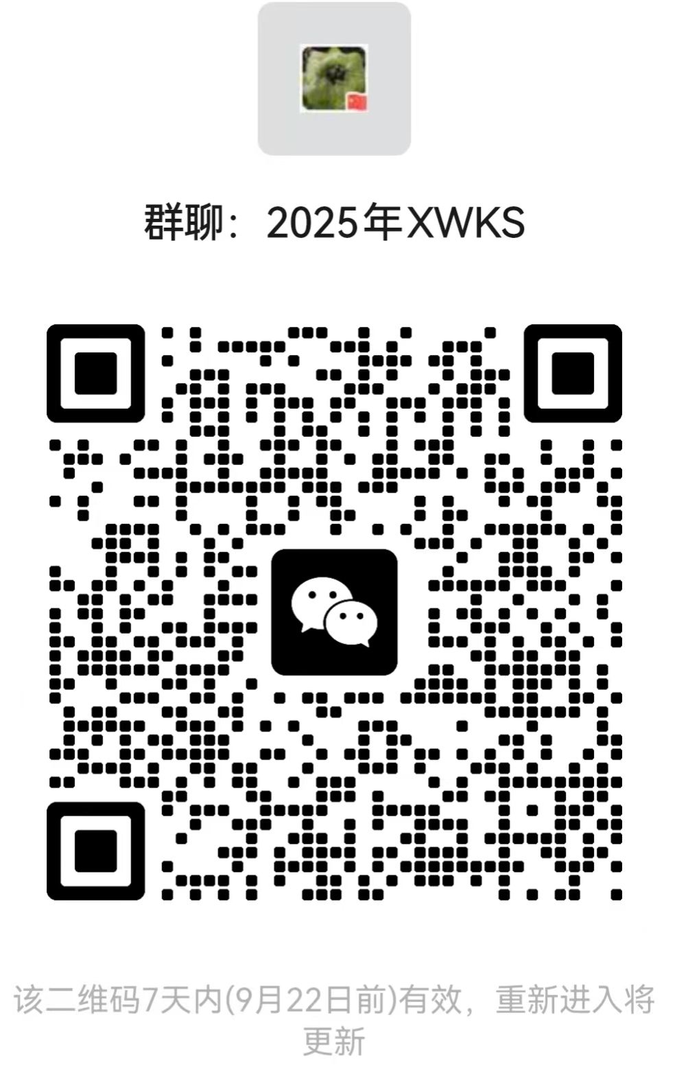 vsport体育稳定线路