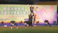 vsport体育超级联赛