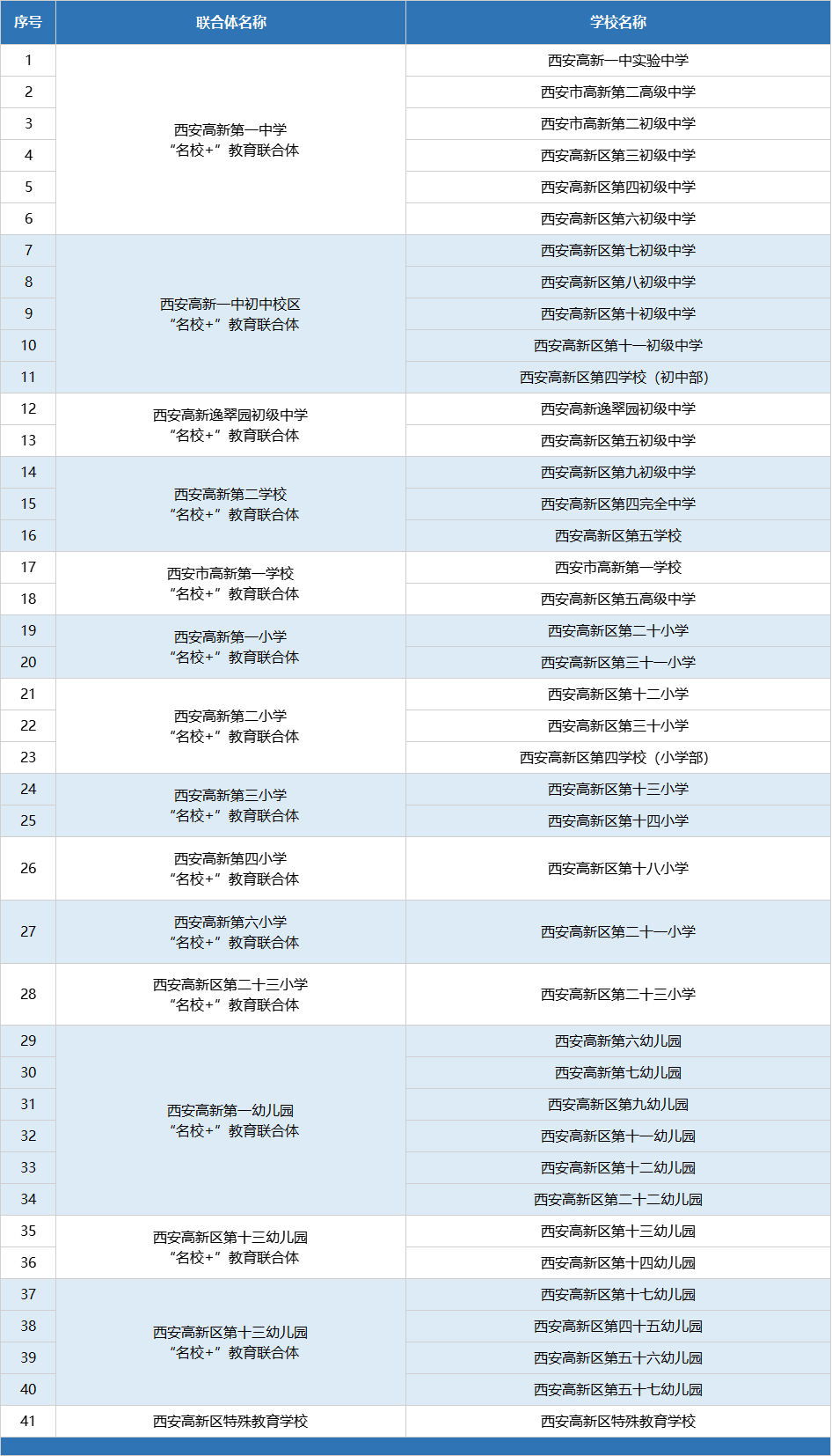 vsport体育官方线路