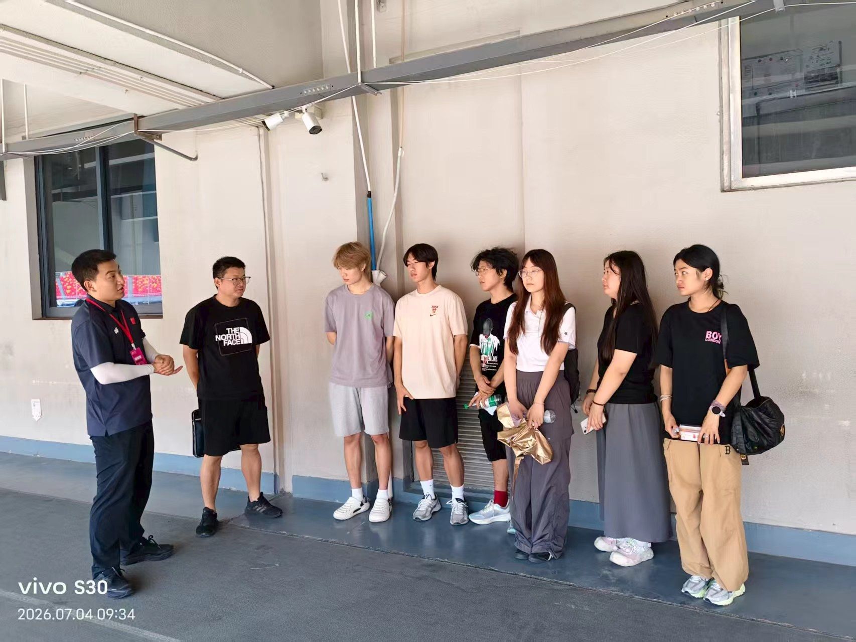 vsport体育指定通道图片
