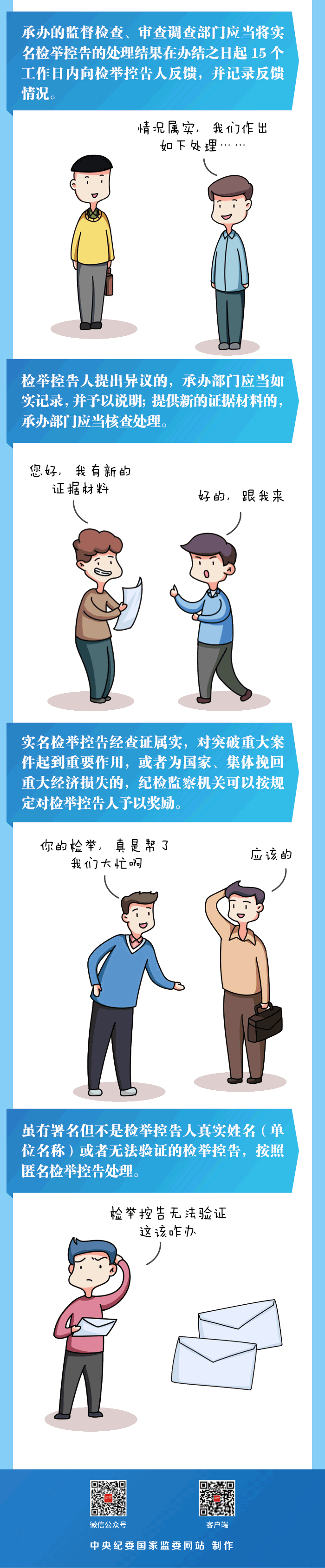 vsport体育官方线路