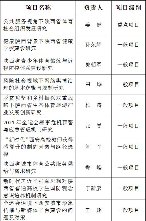 vsport体育客户端图片