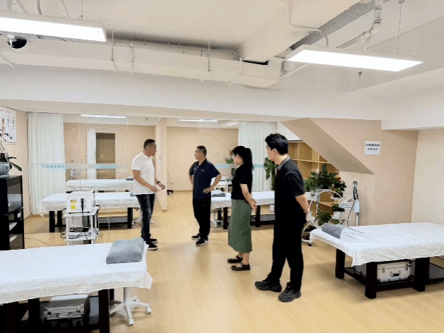 vsport体育欧洲杯